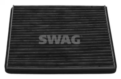 swag-81934558